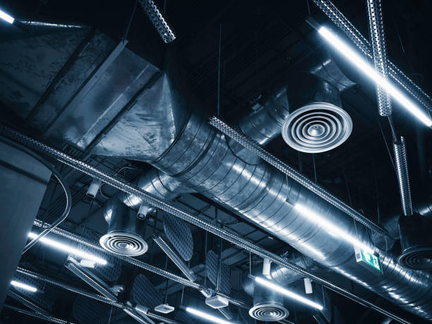Best HVAC maintenance near me  in Berryville, AR