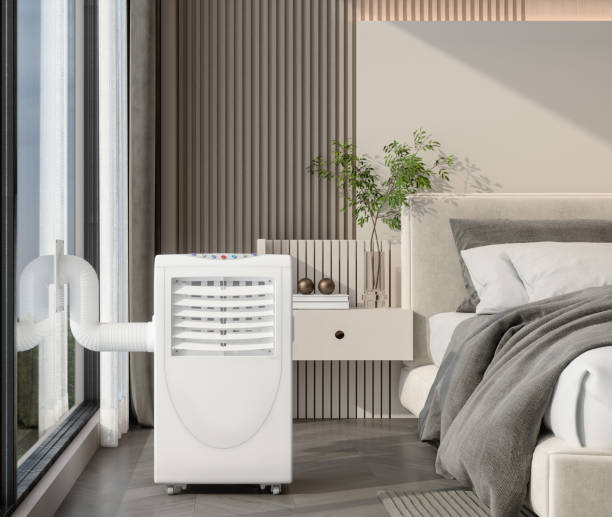 Berryville, AR HVAC Company